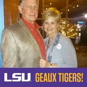 Meet your Posher, Jane